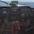 Avionics Upgrades